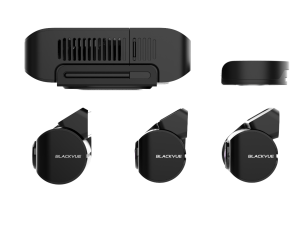 Screenshot 2023-07-25 at 9.11.32 am